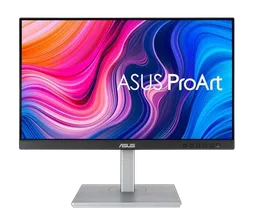 Asus ProArt Display PA247CV 23.8'' FHD/IPS/75Hz/USB-C