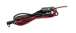 Brother Car Adapter for Pocket Jet