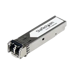 StarTech BROCADE 10G-SFPP-LR COMP -