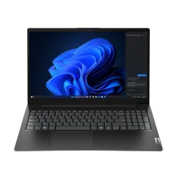 Lenovo V15 G5 - 15.6" FHD i3-1315U 16Go 512Go W11