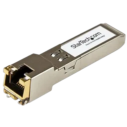 StarTech EXTREME NETWORKS 10050 COMP -