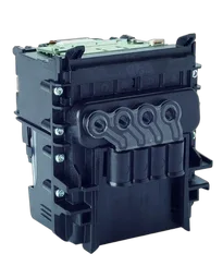 HP 729 DJ Printhead Replacement Kit