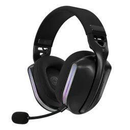 Oniverse Polaris - Sans fil - Eclipse Black