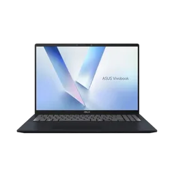 Asus Vivobook 16 - 16" FHD+ Core Ultra 7 255H 16Go 512Go W11P