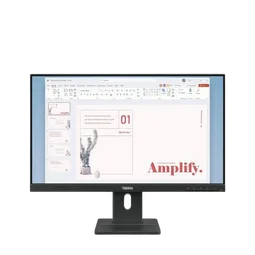 Lenovo THINKVISION E24-40 23.8
