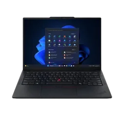 Lenovo TP E14 G7 U7-256V