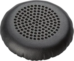 HP SPARE EAR CUSHIONS 2 PIECES