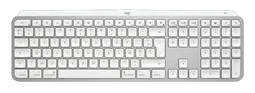Logitech MX KEYS S FOR MAC