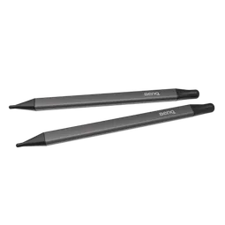 BenQ TPY23 Stylus for RE01