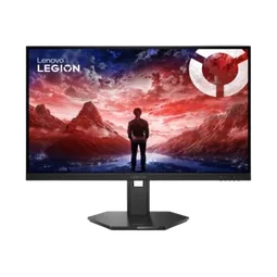 Lenovo Legion 27-10 - 27" FHD 240Hz IPS 0.5ms Pivot G-SYNC compatible