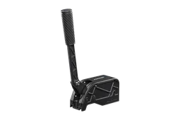 Fanatec ClubSport Handbrake V2