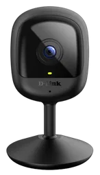 D-Link COMPACT FULL HD WI-FI CAMERA
