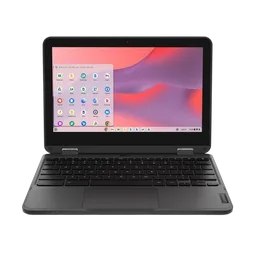 Lenovo 500E G4S N100