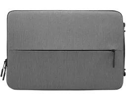 Lenovo Select 14-inch Sleeve