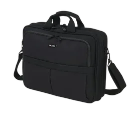 Dicota Top Traveller SCALE 14-15.6 (D31428)