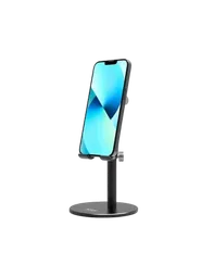 Port STAND SMARTPHONE ALUMINIUM