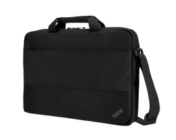 Lenovo 15.6" Basic Topload Case (4X40Y95214)