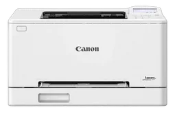 Canon I-SENSYS LBP646CDW 25PPM (A4) 1