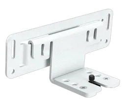 HP STUDIOX30 OPT.MOUNT KITS