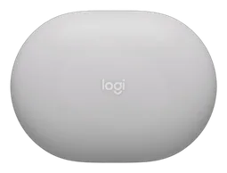 LOGITECH SPOT
