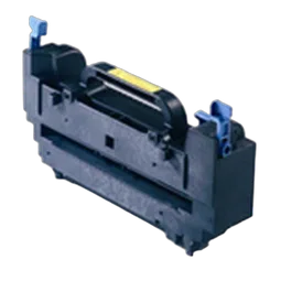 Oki Fuser/100000sh f C8x0/8600/8800/MC8XX