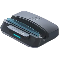 Avermedia Dock Console Portable - GC515 - Noir