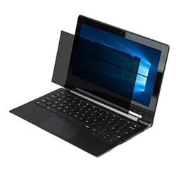 Targus ASF154WEU Filtre de confidentialité 15.4" (16:10)