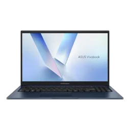 Asus Vivobook X1504MA-ISSBQ870W - 15.6" FHD Core 5 315 8Go 512Go W11