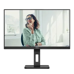 AOC 24P3CV 23.8IN IPS