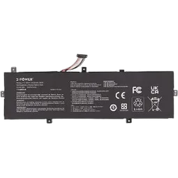 Li-Pol 11.55V 3400mAh - CBP3818A