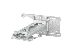 Epson EB-1485Fi (V11H919040) — vue 3