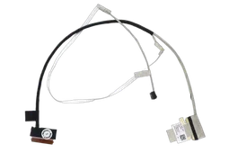 Asus Câble EDP 40p FHD - 14005-03750200 / DD0NJHLC111