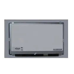 Compatible 15.6"/LED/HD/60Hz/Brillante/40p25mm/Droite/Vissée LP156WH3(TL)(SA)