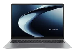 Asus PM5606CGA-PL0099X/16W/R7/32/1TB/W11P