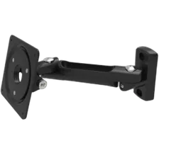 Compulocks Tablet Swing Arm Mount Black