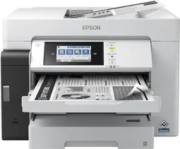 Epson EcoTank ET-M16680
