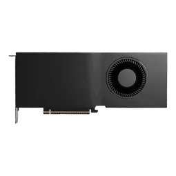 PNY NVIDIA RTX PRO 4500 Blackwell