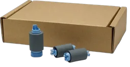 HP PageWide Roller Kit