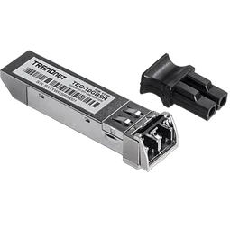 TrendNet 10GBASE-LR SFP+ MULTI-MODE