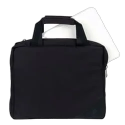 T'nB First Class NBF10