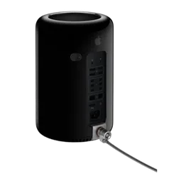 Apple Adaptateur de verrouillage de sécurité Mac Pro