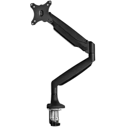 StarTech Monitor Arm - Heavy Duty Aluminum Black
