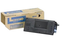 Kyocera - Noir - 1T02MS0NL0