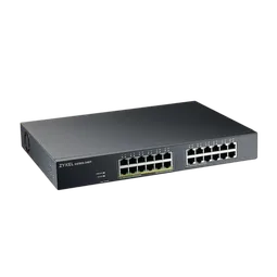 Zyxel GS1915-24EP 24-PORT GBE