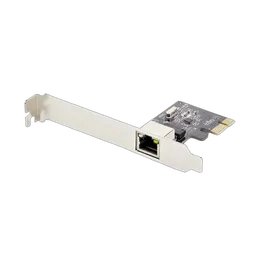 StarTech CARTE RESEAU PCIE GIGABIT A 1