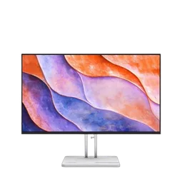Lenovo L24-4r - 23.8" FHD 165Hz IPS 1ms HP HDMI VGA FreeSync