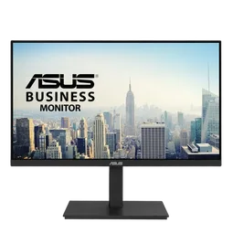 Asus VA24ECPSN - 23.8" FHD 75Hz IPS Pivot USB-C Power Delivery 65W-Seconde Vie