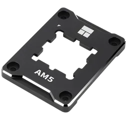 Thermalright Cadre en Cuivre AM5 Secure Frame Noir V2
