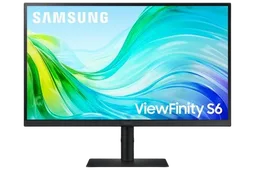 Samsung 27'' WQHD 2560x1440 100Hz IPS