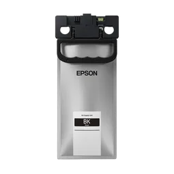Epson - Noir - C13T965140